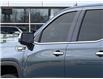 2025 GMC Sierra 1500 Denali (Stk: 25586) in Orangeville - Image 12 of 24