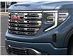 2025 GMC Sierra 1500 Denali (Stk: 25586) in Orangeville - Image 13 of 24