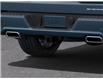 2025 GMC Sierra 1500 Denali (Stk: 25586) in Orangeville - Image 14 of 24