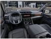 2025 GMC Sierra 1500 Denali (Stk: 25586) in Orangeville - Image 15 of 24