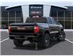 2025 GMC Canyon AT4 (Stk: T25126) in Sundridge - Image 4 of 24