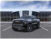 2025 GMC Canyon AT4 (Stk: T25126) in Sundridge - Image 8 of 24