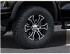 2025 GMC Canyon AT4 (Stk: T25126) in Sundridge - Image 9 of 24