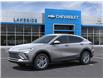 2025 Buick Envista Preferred (Stk: B5189) in Kincardine - Image 2 of 24