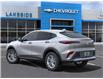 2025 Buick Envista Preferred (Stk: B5189) in Kincardine - Image 3 of 24