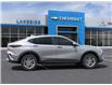 2025 Buick Envista Preferred (Stk: B5189) in Kincardine - Image 5 of 24