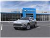 2025 Buick Envista Preferred (Stk: B5189) in Kincardine - Image 8 of 24