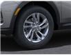 2025 Buick Envista Preferred (Stk: B5189) in Kincardine - Image 9 of 24
