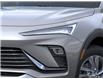 2025 Buick Envista Preferred (Stk: B5189) in Kincardine - Image 10 of 24