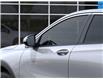 2025 Buick Envista Preferred (Stk: B5189) in Kincardine - Image 12 of 24