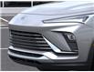 2025 Buick Envista Preferred (Stk: B5189) in Kincardine - Image 13 of 24