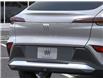 2025 Buick Envista Preferred (Stk: B5189) in Kincardine - Image 14 of 24
