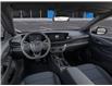 2025 Buick Envista Preferred (Stk: B5189) in Kincardine - Image 15 of 24