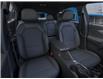 2025 Buick Envista Preferred (Stk: B5189) in Kincardine - Image 16 of 24