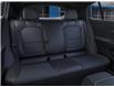 2025 Buick Envista Preferred (Stk: B5189) in Kincardine - Image 17 of 24