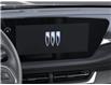 2025 Buick Envista Preferred (Stk: B5189) in Kincardine - Image 20 of 24