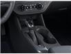 2025 Buick Envista Preferred (Stk: B5189) in Kincardine - Image 23 of 24