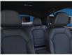 2025 Buick Envista Preferred (Stk: B5189) in Kincardine - Image 24 of 24