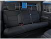 2025 GMC Sierra 1500 Pro (Stk: G5193) in Kincardine - Image 17 of 24