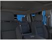 2025 GMC Sierra 1500 Pro (Stk: G5193) in Kincardine - Image 24 of 24