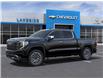 2025 GMC Sierra 1500 Denali Ultimate (Stk: G5200) in Kincardine - Image 2 of 24
