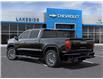 2025 GMC Sierra 1500 Denali Ultimate (Stk: G5200) in Kincardine - Image 3 of 24