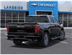 2025 GMC Sierra 1500 Denali Ultimate (Stk: G5200) in Kincardine - Image 4 of 24