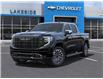 2025 GMC Sierra 1500 Denali Ultimate (Stk: G5200) in Kincardine - Image 6 of 24