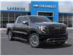 2025 GMC Sierra 1500 Denali Ultimate (Stk: G5200) in Kincardine - Image 7 of 24