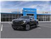 2025 GMC Sierra 1500 Denali Ultimate (Stk: G5200) in Kincardine - Image 8 of 24