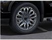 2025 GMC Sierra 1500 Denali Ultimate (Stk: G5200) in Kincardine - Image 9 of 24