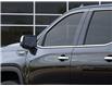 2025 GMC Sierra 1500 Denali Ultimate (Stk: G5200) in Kincardine - Image 12 of 24
