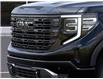 2025 GMC Sierra 1500 Denali Ultimate (Stk: G5200) in Kincardine - Image 13 of 24