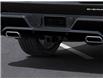 2025 GMC Sierra 1500 Denali Ultimate (Stk: G5200) in Kincardine - Image 14 of 24