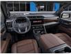 2025 GMC Sierra 1500 Denali Ultimate (Stk: G5200) in Kincardine - Image 15 of 24