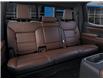 2025 GMC Sierra 1500 Denali Ultimate (Stk: G5200) in Kincardine - Image 17 of 24