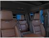 2025 GMC Sierra 1500 Denali Ultimate (Stk: G5200) in Kincardine - Image 24 of 24