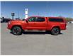 2017 Toyota Tacoma  (Stk: T069581A) in Cranbrook - Image 2 of 21