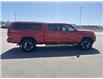 2017 Toyota Tacoma  (Stk: T069581A) in Cranbrook - Image 6 of 21