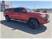 2017 Toyota Tacoma  (Stk: T069581A) in Cranbrook - Image 7 of 21
