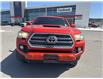 2017 Toyota Tacoma  (Stk: T069581A) in Cranbrook - Image 8 of 21