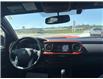 2017 Toyota Tacoma  (Stk: T069581A) in Cranbrook - Image 10 of 21