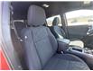 2017 Toyota Tacoma  (Stk: T069581A) in Cranbrook - Image 11 of 21