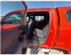2017 Toyota Tacoma  (Stk: T069581A) in Cranbrook - Image 13 of 21