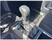 2017 Toyota Tacoma  (Stk: T069581A) in Cranbrook - Image 15 of 21