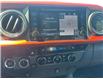 2017 Toyota Tacoma  (Stk: T069581A) in Cranbrook - Image 17 of 21