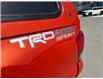 2017 Toyota Tacoma  (Stk: T069581A) in Cranbrook - Image 20 of 21