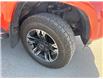 2017 Toyota Tacoma  (Stk: T069581A) in Cranbrook - Image 21 of 21