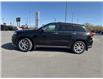 2021 Jeep Grand Cherokee  (Stk: C859714K) in Cranbrook - Image 2 of 21