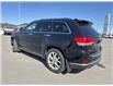 2021 Jeep Grand Cherokee  (Stk: C859714K) in Cranbrook - Image 3 of 21